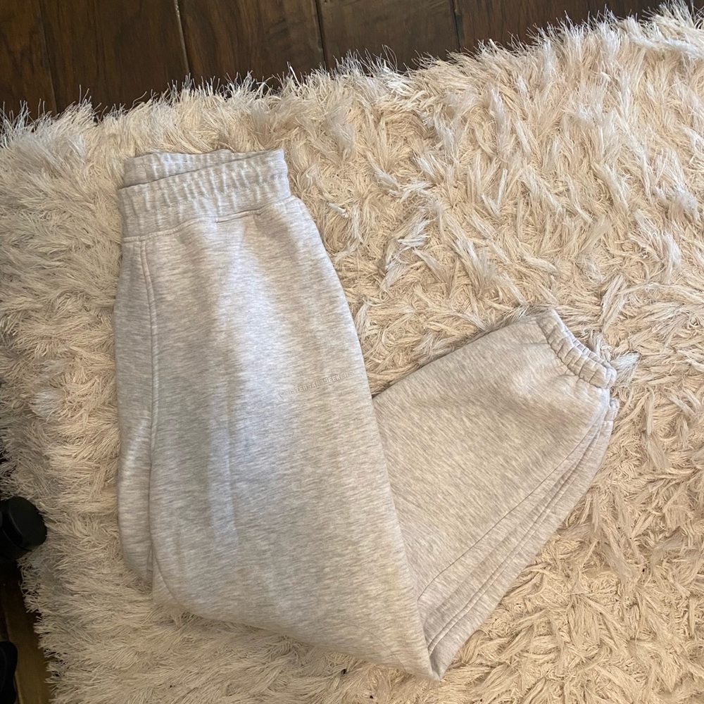 Sisters and Seekers Sweatpants